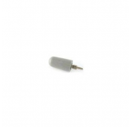 Antena Motorola V220 Antena Motorola V220