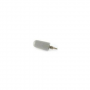 Antena Motorola V220