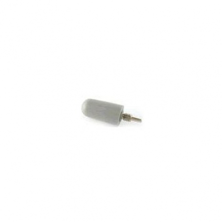 Antena Motorola V300,v500,v525,V550,V600...