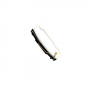 Antena Motorola V8