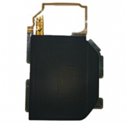 Antena NFC / Adhesivo Samsung Galaxy S6 SM-G920f SWAP Antena NFC / Adhesivo Samsung Galaxy S6 SM-G920f SWAP