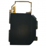 Antena NFC / Adhesivo Samsung Galaxy S6 SM-G920f SWAP