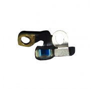 Antena NFC Bracket iPhone 6 Plus SWAP