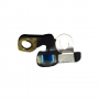 Antena NFC Bracket iPhone 6 Plus SWAP