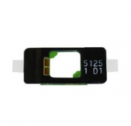 Antena NFC Sony Xperia P LT22i Antena NFC Sony Xperia P LT22i