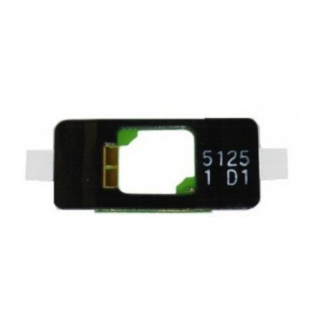 Antena NFC Sony Xperia P LT22i