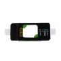 Antena NFC Sony Xperia P LT22i