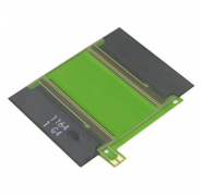 Antena NFC Sony Xperia S/LT26i Antena NFC Sony Xperia S/LT26i