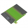 Antena NFC Sony Xperia S/LT26i