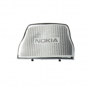 Antena Nokia 2600 Antena Nokia 2600