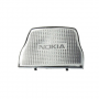 Antena Nokia 2600