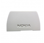 Antena Nokia 3310 Antena Nokia 3310