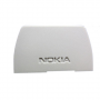 Antena Nokia 3310