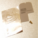 Antena Nokia 6020