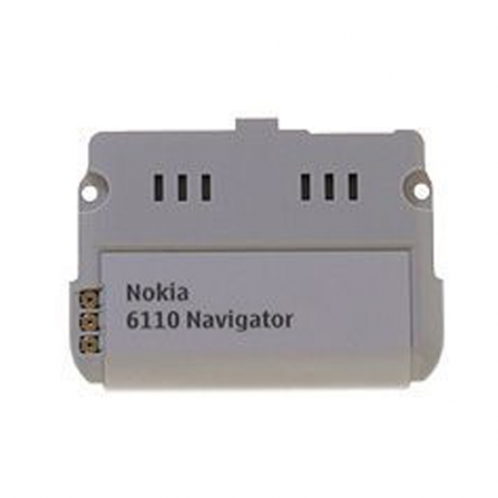Antena Nokia 6110 Navigator