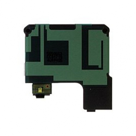 Antena Nokia 6120C