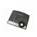 Antena Nokia 6230