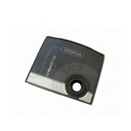 Antena Nokia 6230