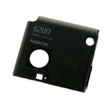 Antena Nokia 6280