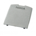 Antena Nokia 6610