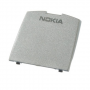 Antena Nokia 6610