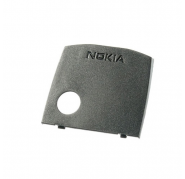 Antena Nokia 7210sn / 7250 Negra Antena Nokia 7210sn / 7250 Negra
