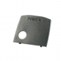 Antena Nokia 7210sn / 7250 Negra