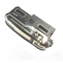 Antena Nokia C5 + Buzzers