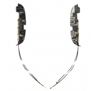 Antena Nokia C7