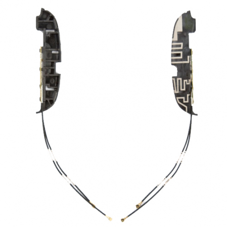 Antena Nokia C7