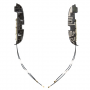 Antena Nokia C7