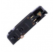 Antena Nokia N76 + Buzzer