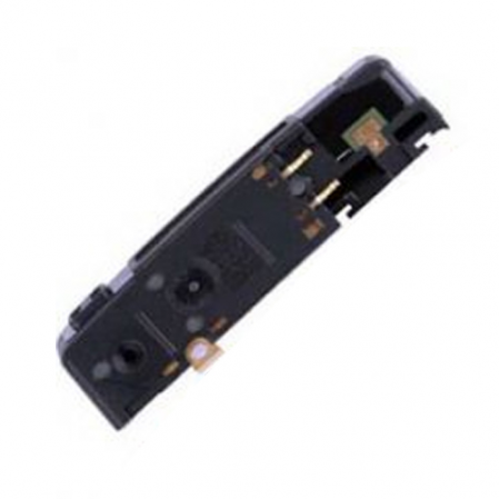 Antena Nokia N76 + Buzzer