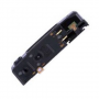 Antena Nokia N76 + Buzzer