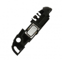 Antena Nokia N97 + Buzzer