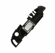 Antena Nokia N97 + Buzzer