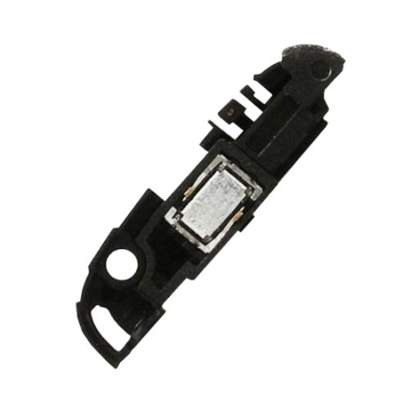 Antena Nokia N97 + Buzzer