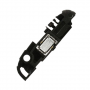 Antena Nokia N97 + Buzzer