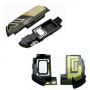 Antena Nokia N97 Mini +Antena GPS + Buzzer