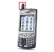 Antena Palm Treo 650 Celeste