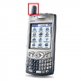 Antena Palm Treo 650 Celeste