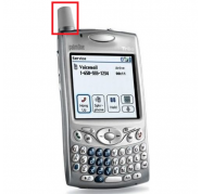 Antena Palm Treo 700 Gris