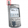 Antena Palm Treo 700 Gris