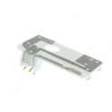 Antena Sony Ericsson W800