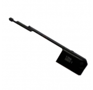 Antena Sony Xperia V LT25i Antena Sony Xperia V LT25i
