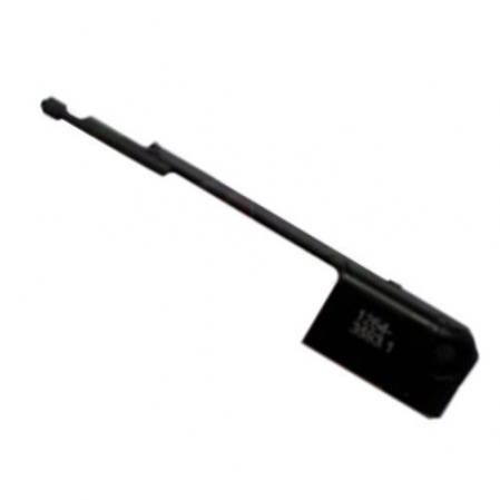 Antena Sony Xperia V LT25i