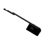 Antena Sony Xperia V LT25i