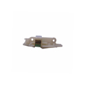 Antena SoniEricsson P900