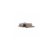 Antena SoniEricsson P900 Antena SoniEricsson P900
