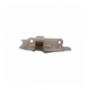 Antena SoniEricsson P900